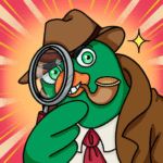 Cotorro en Mano 1.0.43 Apk Mod Unlimited Money