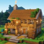 Craft Block City Loki 2002 Apk Mod Unlimited Money Craft Block City Loki 2002 Apk Mod Unlimited Money