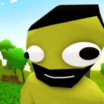 Craft Mucks Multiplayer 0.0.8 Apk Mod Unlimited Money