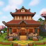 Craft World – Building City 2003 Apk Mod Unlimited Money