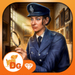 Criminal Archives 4 Extra f2p 1.0.4 Apk Mod Unlimited Money