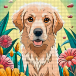 Cross StitchCraft Art 0.0.509 Apk Mod Unlimited Money