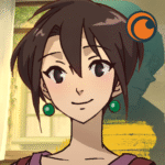 Crunchyroll Behind the Frame 2.1.0 Apk Mod Unlimited Money