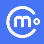 Cryptomania Trading Simulator 3.3.35 Apk Mod Unlimited Money