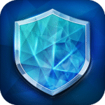 Crystal 1.1 Apk Mod Premium