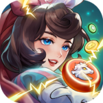 Cube Kingdom VARY Apk Mod Unlimited Money