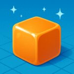 Cubed 0.7 Apk Mod Unlimited Money