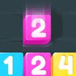 Cubes Control 1.1.28 Apk Mod Unlimited Money