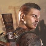 DARKEST DAYS 0.18.4 Apk Mod Unlimited Money