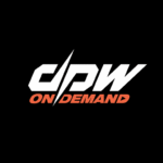 DPW On Demand 9.002.1 Apk Mod Premium