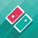 DUAL 1.5.14 Apk Mod Unlimited Money