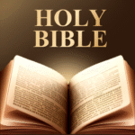 Daily Bible VersePrayer Alarm 1.0.3 Apk Mod Premium Daily Bible VersePrayer Alarm 1.0.3 Apk Mod Premium
