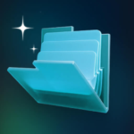 Daily File Manager 1.1 Apk Mod Premium