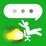 Day Off 1.3.0 Apk Mod Unlimited Money