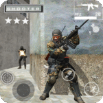 Delta Assault Fury 1.16 Apk Mod Unlimited Money Delta Assault Fury 1.16 Apk Mod Unlimited Money