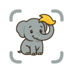 Detrumpify Yourself 2.3.3 Apk Mod Premium