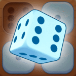 Dice Empire 1.0.224 Apk Mod Unlimited Money Dice Empire 1.0.224 Apk Mod Unlimited Money
