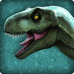 Dinosaur Master facts games 1.9.1 Apk Mod Unlimited Money