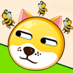 Dog Bee Rescue – Save the Dog 7.0.9 Apk Mod Unlimited Money Dog Bee Rescue – Save the Dog 7.0.9 Apk Mod Unlimited Money