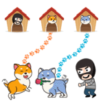 Dog rush Draw to save games 1.46 Apk Mod Unlimited Money Dog rush Draw to save games 1.46 Apk Mod Unlimited Money