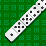 Domino Dash 0.05 Apk Mod Unlimited Money Domino Dash 0.05 Apk Mod Unlimited Money