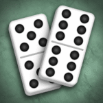 Domino Fever – Tile Master 1.3.0 Apk Mod Unlimited Money