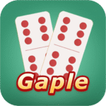 Domino Offline – Gaple 1.86_boardfun Apk Mod Unlimited Money