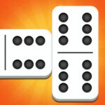 Dominoes – Classic Domino Game 1.3.1 Apk Mod Unlimited Money