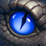 Dragon Lords 3D strategy 9.87.66 Apk Mod Unlimited Money