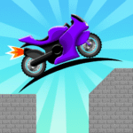 Draw Line Bridge-Puzzle Game 1.4 Apk Mod Unlimited Money Draw Line Bridge-Puzzle Game 1.4 Apk Mod Unlimited Money