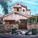 Dream House Builder Simulator 1.11 Apk Mod Unlimited Money