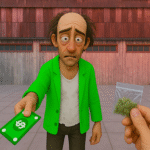 Drug Dealer Grow Green Empire VARY Apk Mod Unlimited Money Drug Dealer Grow Green Empire VARY Apk Mod Unlimited Money