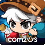 Dungeon Delivery 1.3.1 Apk Mod Unlimited Money