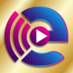 E.P.I.C.Studios 2.2.7 Apk Mod Premium