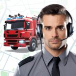 EMERGENCY Operator – Call 911 1.6.194 Apk Mod Unlimited Money