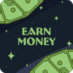 Earn Money – Play Make Money 1.0.3 Apk Mod Premium