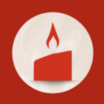 Eikn – Ancient Prayers 1.0.5 Apk Mod Premium