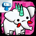 Elephant Evolution Merge Idle 1.0.47 Apk Mod Unlimited Money Elephant Evolution Merge Idle 1.0.47 Apk Mod Unlimited Money