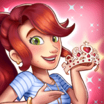 Ellies Wedding Dress Shop 1.0.38 Apk Mod Unlimited Money Ellies Wedding Dress Shop 1.0.38 Apk Mod Unlimited Money