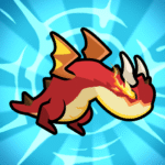 Empire Heroes Strategy Game 1.0.1 Apk Mod Unlimited Money Empire Heroes Strategy Game 1.0.1 Apk Mod Unlimited Money