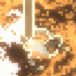 Entomophobia Mobile 1.07.133 Apk Mod Unlimited Money