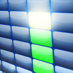 Epic Stack 1.6 Apk Mod Unlimited Money