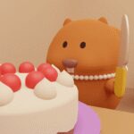 Escape Game Collection 2 1.30 Apk Mod Unlimited Money