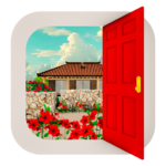 Escape Game Taketomi 1.0.6 Apk Mod Unlimited Money