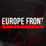 Europe Front Remastered 1.1.0 Apk Mod Unlimited Money