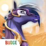 EverRun The Horse Guardians 2025.1.1 Apk Mod Unlimited Money EverRun The Horse Guardians 2025.1.1 Apk Mod Unlimited Money