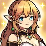 Everybodys RPG Reboot 1.0 Apk Mod Unlimited Money