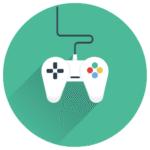 Evolutionofgames 5.0.0 Apk Mod Unlimited Money Evolutionofgames 5.0.0 Apk Mod Unlimited Money