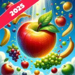 Falling Goods Match 1.5.1 Apk Mod Unlimited Money Falling Goods Match 1.5.1 Apk Mod Unlimited Money