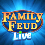 Family Feud Live 2.25.1 Apk Mod Unlimited Money